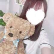 ヒメ日記 2026/02/24 11:11 投稿 なの♡SSSS級激かわ美少女 さくらんぼ女学院