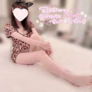 なの♡SSSS級激かわ美少女 ☁️ྀི登校するよ☁️ྀི さくらんぼ女学院