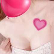 ヒメ日記 2024/12/29 14:21 投稿 あおい チューリップ熊本店