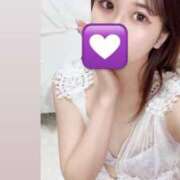 ヒメ日記 2025/05/06 22:21 投稿 あおい チューリップ熊本店