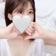 ヒメ日記 2025/05/08 02:01 投稿 あおい チューリップ熊本店