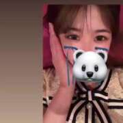 あおい 😖3日目😖 チューリップ熊本店