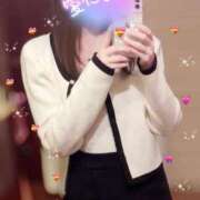 ヒメ日記 2025/06/05 22:21 投稿 宇野　ういな【新妻】 isai～愛妻