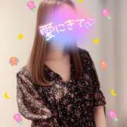 ヒメ日記 2025/06/07 09:34 投稿 宇野　ういな【新妻】 isai～愛妻