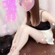 ヒメ日記 2025/06/11 09:27 投稿 宇野　ういな【新妻】 isai～愛妻