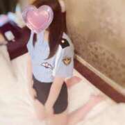 ヒメ日記 2025/06/12 00:16 投稿 宇野　ういな【新妻】 isai～愛妻