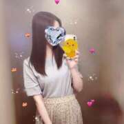 ヒメ日記 2025/06/12 09:32 投稿 宇野　ういな【新妻】 isai～愛妻