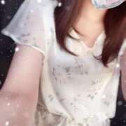 ヒメ日記 2025/06/12 17:38 投稿 宇野　ういな【新妻】 isai～愛妻