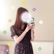 ヒメ日記 2025/06/14 17:13 投稿 宇野　ういな【新妻】 isai～愛妻