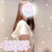 ヒメ日記 2025/06/18 09:33 投稿 宇野　ういな【新妻】 isai～愛妻