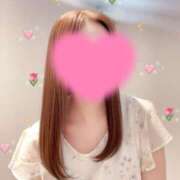 ヒメ日記 2025/06/18 21:20 投稿 宇野　ういな【新妻】 isai～愛妻