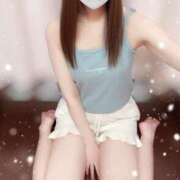 ヒメ日記 2025/06/21 09:25 投稿 宇野　ういな【新妻】 isai～愛妻