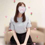 ヒメ日記 2025/06/21 20:21 投稿 宇野　ういな【新妻】 isai～愛妻