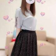 ヒメ日記 2025/06/25 09:35 投稿 宇野　ういな【新妻】 isai～愛妻