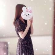 ヒメ日記 2025/06/25 23:43 投稿 宇野　ういな【新妻】 isai～愛妻