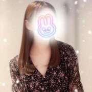 ヒメ日記 2025/07/03 09:33 投稿 宇野　ういな【新妻】 isai～愛妻