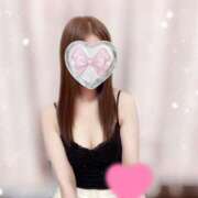 ヒメ日記 2025/07/03 20:48 投稿 宇野　ういな【新妻】 isai～愛妻