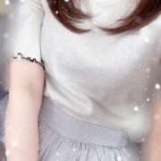 ヒメ日記 2025/07/05 09:36 投稿 宇野　ういな【新妻】 isai～愛妻