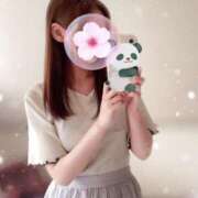 ヒメ日記 2025/07/06 19:39 投稿 宇野　ういな【新妻】 isai～愛妻