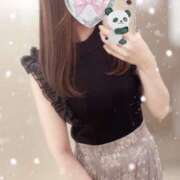 ヒメ日記 2025/07/10 09:31 投稿 宇野　ういな【新妻】 isai～愛妻