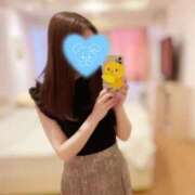 ヒメ日記 2025/07/10 22:09 投稿 宇野　ういな【新妻】 isai～愛妻