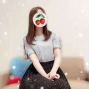 ヒメ日記 2025/07/12 09:35 投稿 宇野　ういな【新妻】 isai～愛妻