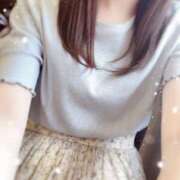 ヒメ日記 2025/07/12 16:20 投稿 宇野　ういな【新妻】 isai～愛妻