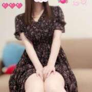 ヒメ日記 2025/07/15 12:32 投稿 宇野　ういな【新妻】 isai～愛妻