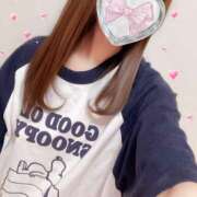 ヒメ日記 2025/07/16 09:30 投稿 宇野　ういな【新妻】 isai～愛妻