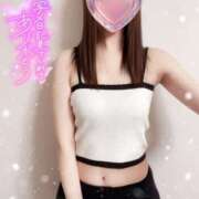 ヒメ日記 2025/07/16 22:27 投稿 宇野　ういな【新妻】 isai～愛妻