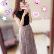 ヒメ日記 2025/07/25 19:23 投稿 宇野　ういな【新妻】 isai～愛妻