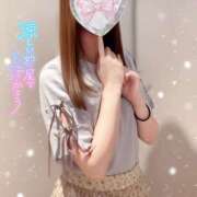 ヒメ日記 2025/07/31 09:32 投稿 宇野　ういな【新妻】 isai～愛妻