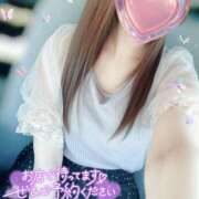 ヒメ日記 2025/08/02 09:34 投稿 宇野　ういな【新妻】 isai～愛妻