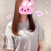 ヒメ日記 2025/08/02 20:03 投稿 宇野　ういな【新妻】 isai～愛妻