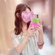 ヒメ日記 2025/08/07 09:33 投稿 宇野　ういな【新妻】 isai～愛妻