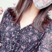 ヒメ日記 2025/08/09 09:34 投稿 宇野　ういな【新妻】 isai～愛妻