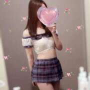 ヒメ日記 2025/08/09 20:38 投稿 宇野　ういな【新妻】 isai～愛妻