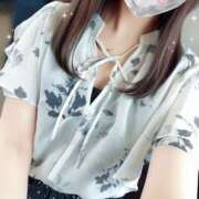 ヒメ日記 2025/08/13 09:33 投稿 宇野　ういな【新妻】 isai～愛妻