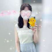 ヒメ日記 2025/08/14 09:26 投稿 宇野　ういな【新妻】 isai～愛妻