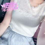 ヒメ日記 2025/08/14 16:32 投稿 宇野　ういな【新妻】 isai～愛妻