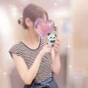 ヒメ日記 2025/08/18 09:36 投稿 宇野　ういな【新妻】 isai～愛妻