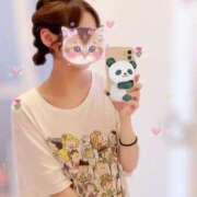 ヒメ日記 2025/08/24 12:46 投稿 宇野　ういな【新妻】 isai～愛妻