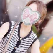 ヒメ日記 2025/08/28 09:44 投稿 宇野　ういな【新妻】 isai～愛妻