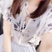 ヒメ日記 2025/08/28 17:29 投稿 宇野　ういな【新妻】 isai～愛妻