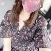 ヒメ日記 2025/08/30 09:27 投稿 宇野　ういな【新妻】 isai～愛妻