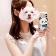 ヒメ日記 2025/08/31 10:50 投稿 宇野　ういな【新妻】 isai～愛妻