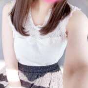 ヒメ日記 2025/09/03 09:34 投稿 宇野　ういな【新妻】 isai～愛妻