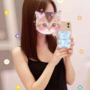 ヒメ日記 2025/09/03 20:33 投稿 宇野　ういな【新妻】 isai～愛妻