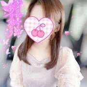 ヒメ日記 2025/09/04 08:54 投稿 宇野　ういな【新妻】 isai～愛妻