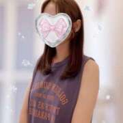 ヒメ日記 2025/09/06 09:38 投稿 宇野　ういな【新妻】 isai～愛妻